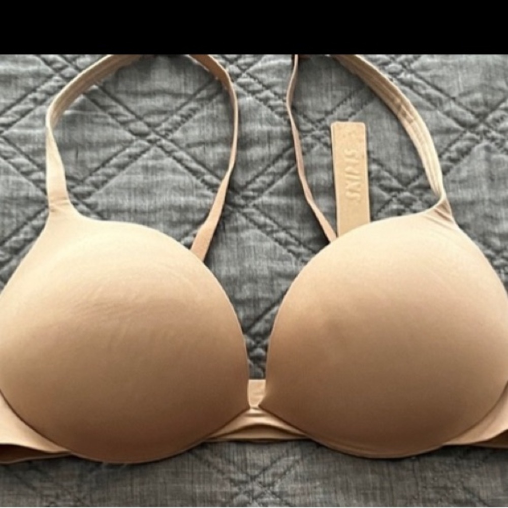 Skims Ultimate Collection bra